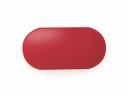 Azithromycin
