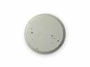 Carbamazepine