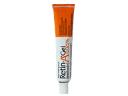 Retin-A Gel