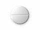 Fexofenadine