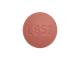Ranitidine