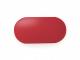 Zithromax